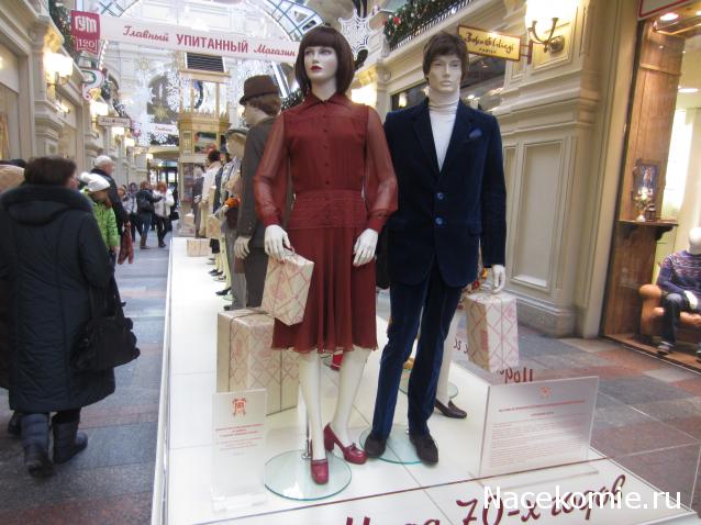 CTB-фантазии