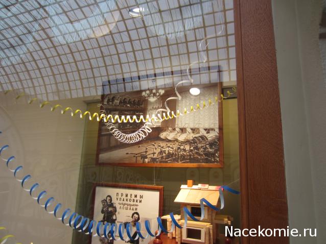 CTB-фантазии