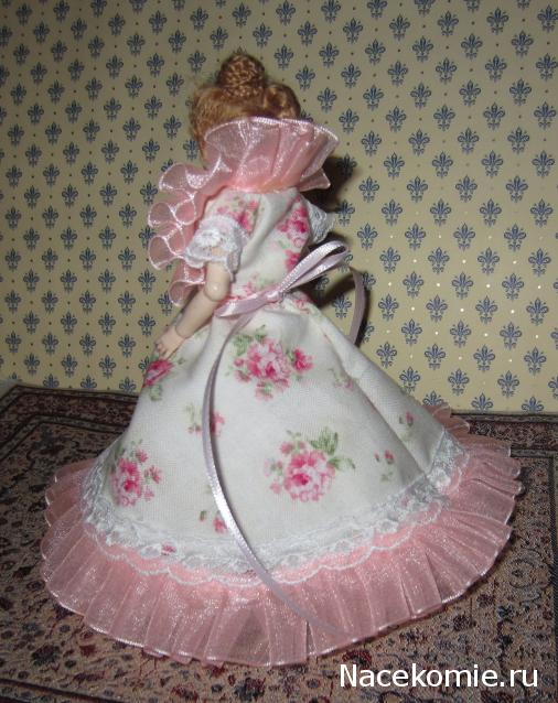 CTB-фантазии