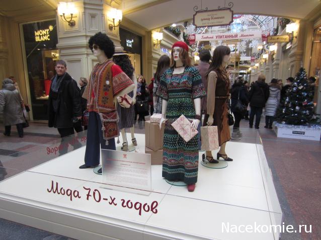 CTB-фантазии