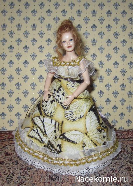 CTB-фантазии