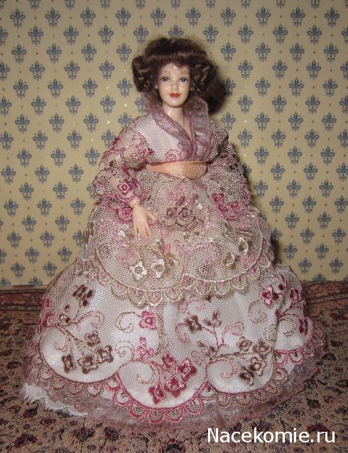 CTB-фантазии