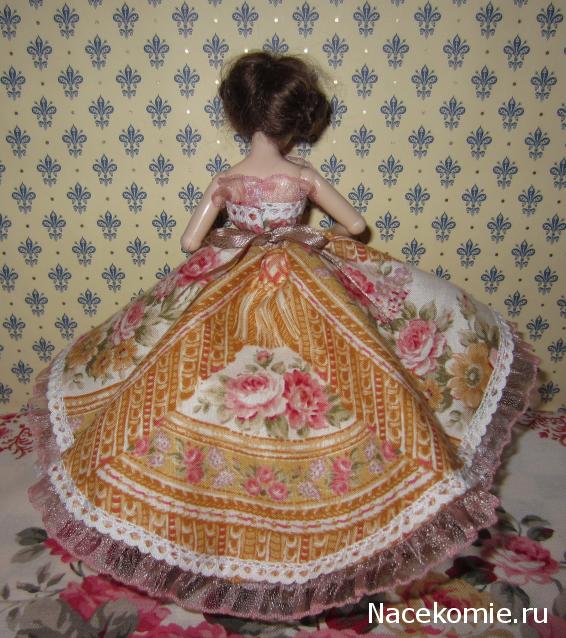 CTB-фантазии