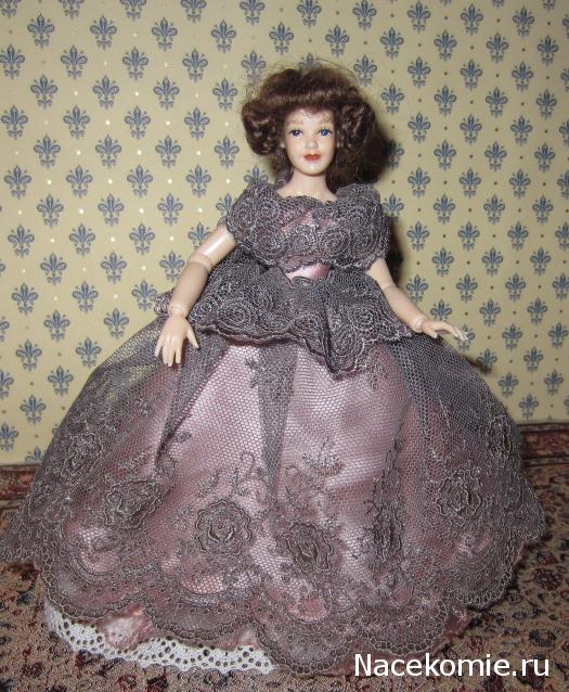 CTB-фантазии