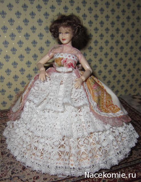 CTB-фантазии