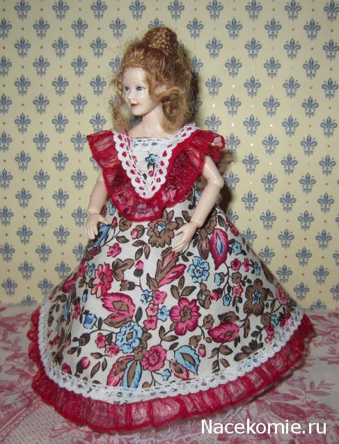 CTB-фантазии