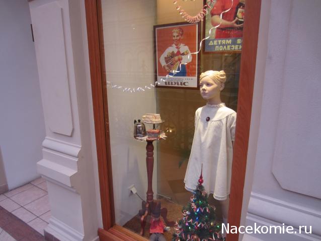 CTB-фантазии