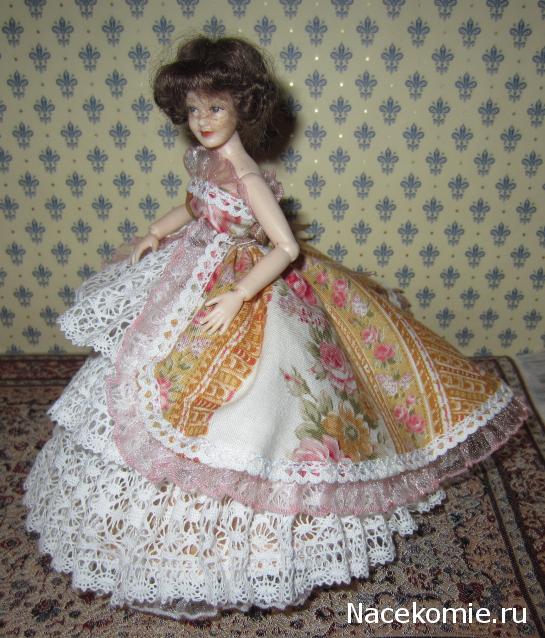 CTB-фантазии