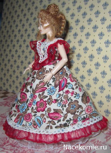 CTB-фантазии