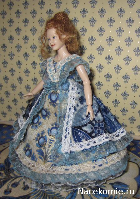 CTB-фантазии