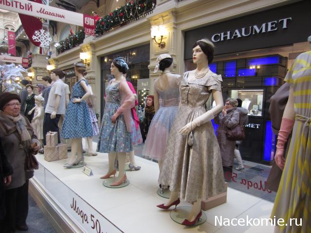 CTB-фантазии