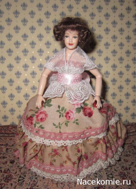 CTB-фантазии