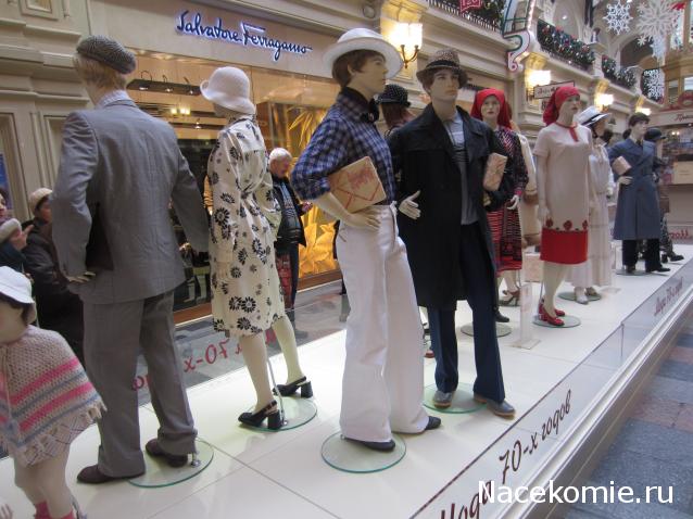 CTB-фантазии