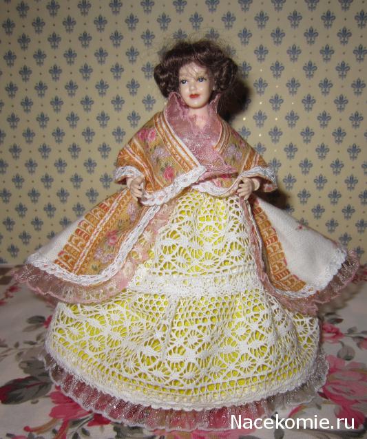 CTB-фантазии