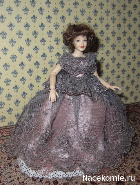 CTB-фантазии