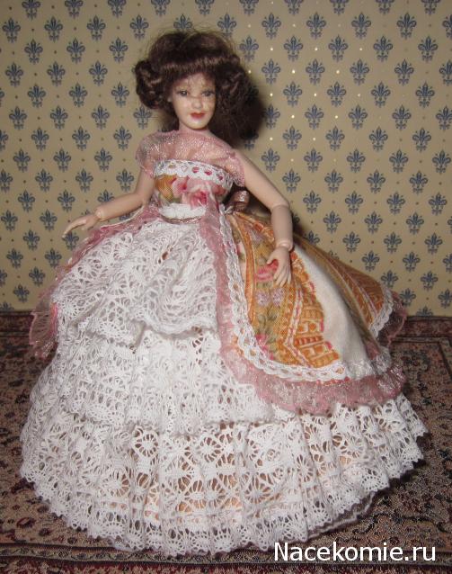 CTB-фантазии