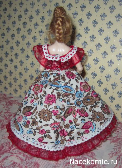 CTB-фантазии