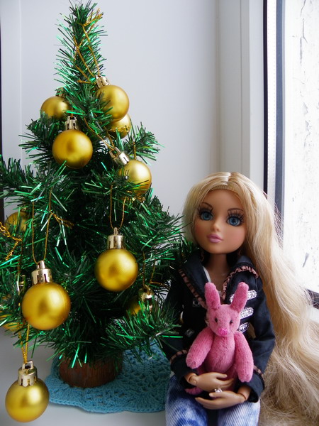 Дамы эпохи - Болталка №2 (соседняя палата)