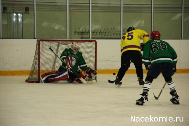 Собери Чёрную жемчужину. Пиратский трёп