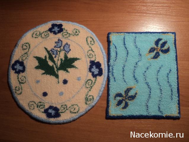 Paranoya - мой скромный домик