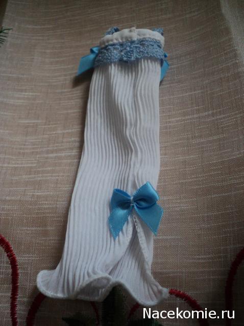 Paranoya - мой скромный домик