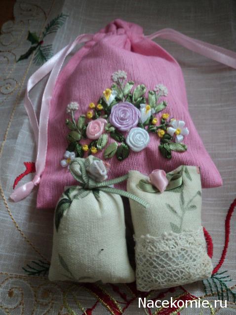 Paranoya - мой скромный домик