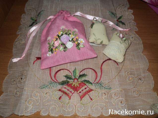 Paranoya - мой скромный домик