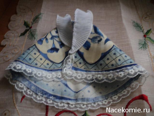 Paranoya - мой скромный домик