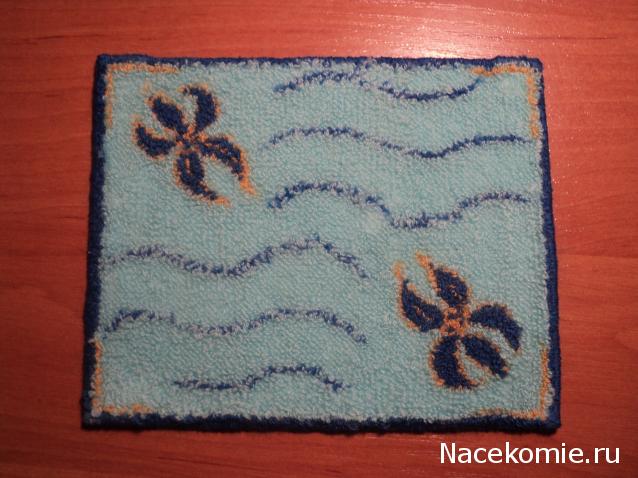 Paranoya - мой скромный домик