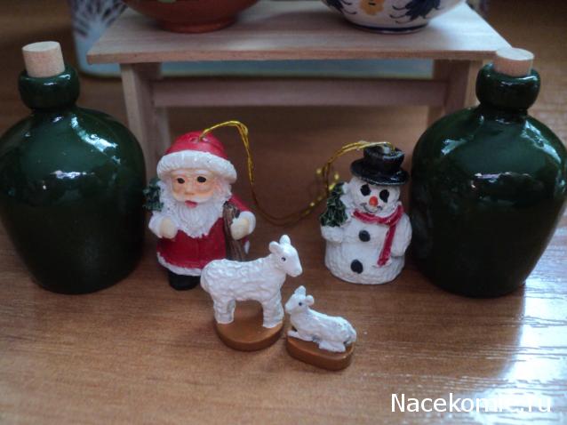 Paranoya - мой скромный домик