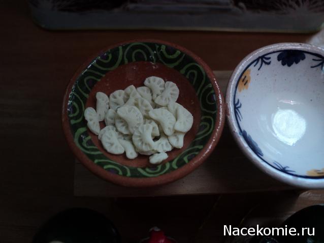 Paranoya - мой скромный домик