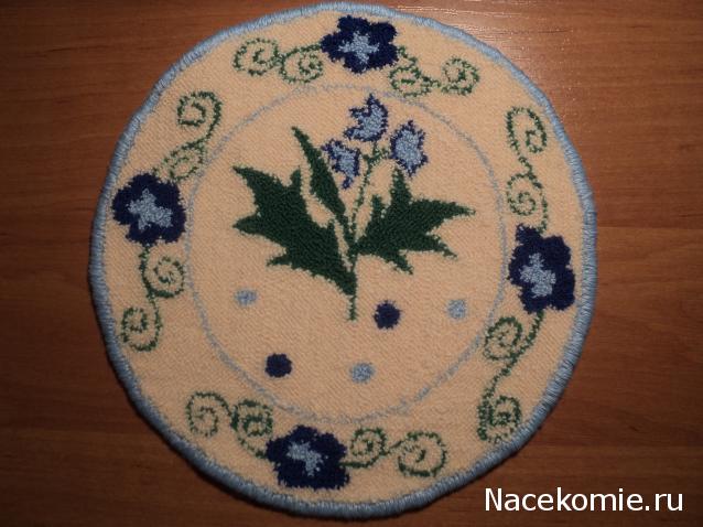 Paranoya - мой скромный домик