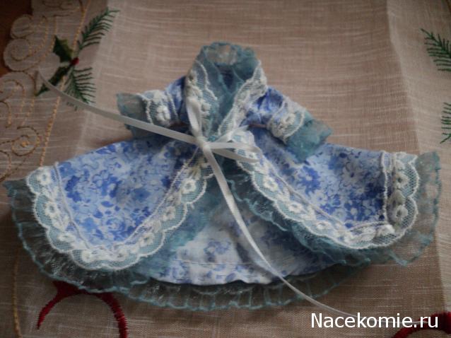 Paranoya - мой скромный домик