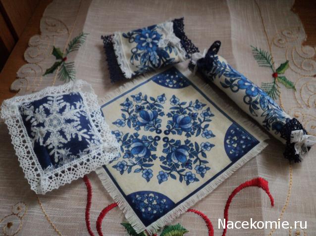 Paranoya - мой скромный домик