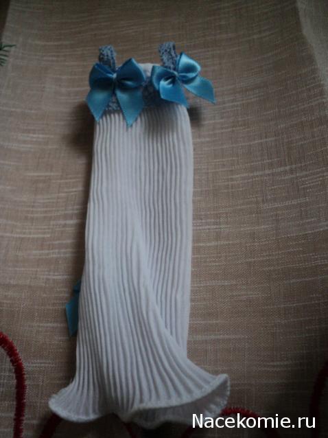 Paranoya - мой скромный домик