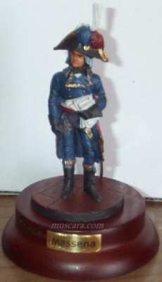 НВ: Прочие производители