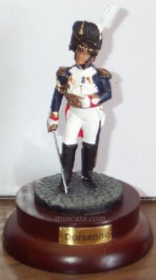 НВ: Прочие производители