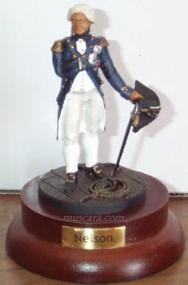 НВ: Прочие производители