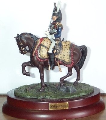 НВ: Прочие производители