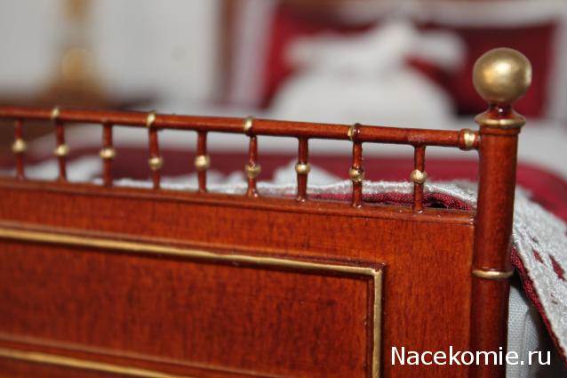 sphynx Канадские сфинксы в английском доме