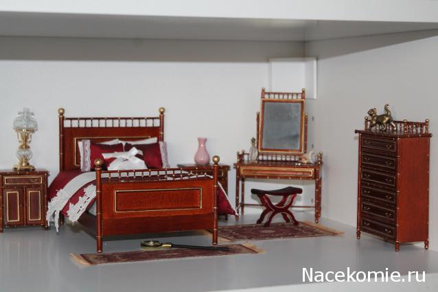 sphynx Канадские сфинксы в английском доме