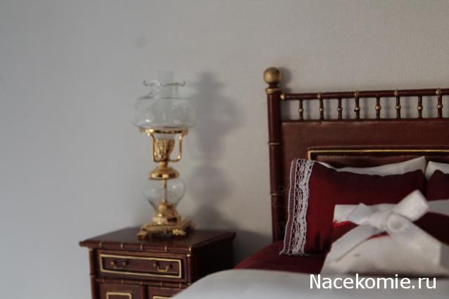 sphynx Канадские сфинксы в английском доме