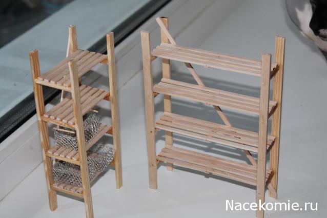 sphynx Канадские сфинксы в английском доме