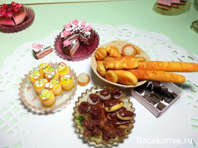 somnambyla-Дом моего сердца.