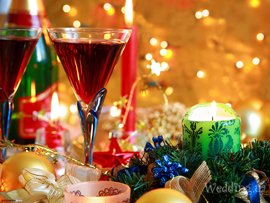 Sinichka - Домик для удовольствия