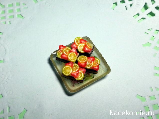 somnambyla-Дом моего сердца.