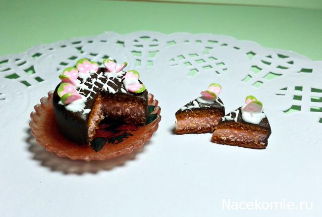 somnambyla-Дом моего сердца.