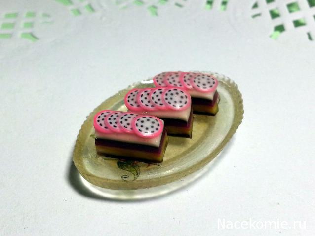 somnambyla-Дом моего сердца.