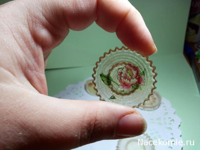 somnambyla-Дом моего сердца.