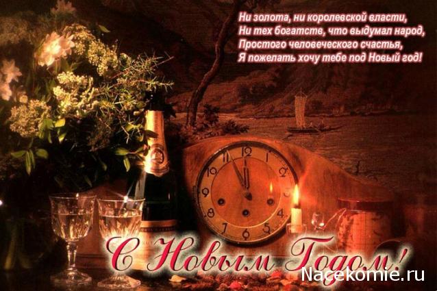 alelya - обо всем понемногу, или...